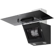 Вытяжка Krona KRISTEN A 900 black S фото 3 в Тюмени