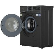 Стиральная машина Midea MF01712BS40/T фото 3 в Тюмени