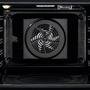 Духовой шкаф Electrolux OED 3H50 TW фото 2 в Тюмени