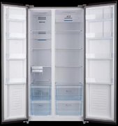 Холодильник Kuppersberg NSFT 195902 C фото 2 в Тюмени