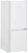 Холодильник Liebherr CU 2331 фото 2 в Тюмени