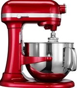Миксер Китчен Эйд 5KSM7580XECA фото в Тюмени Миксер KitchenAid 5KSM7580XECA фото в Тюмени