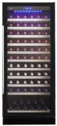 Винный шкаф Cold Vine C121-KBT1 фото 3 в Тюмени