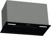 Встраиваемая вытяжка Gorenje BHI549E9GB фото 3 в Тюмени