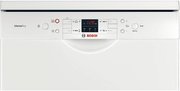 Посудомоечная машина Bosch SMS 40L02 RU фото 3 в Тюмени