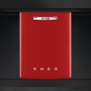 Посудомоечная машин Smeg ST2FABRD фото 2 в Тюмени