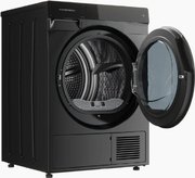 Сушильная машина Kuppersberg DM 590 GR фото 3 в Тюмени