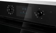 Духовой шкаф Midea MO611103YGB фото 4 в Тюмени