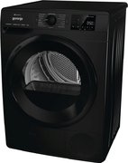 Сушильная машина Gorenje DPNE92GNLWIFI/BC фото 2 в Тюмени