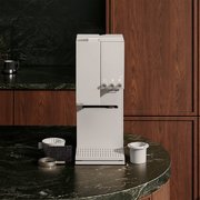 Кофемашина для фильтр-кофе BORK C751 wt фото 3 в Тюмени