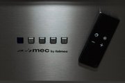 Вытяжка Falmec Solaris 60 wh glass (600) фото 4 в Тюмени