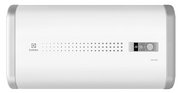 Водонагреватель Electrolux EWH 80 Centurio DL H фото в Тюмени