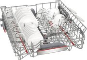 Встраиваемая посудомоечная машина Bosch SBV6ZDX16E фото 3 в Тюмени