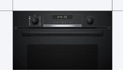 Духовой шкаф Bosch HRA578BB0S фото 2 в Тюмени
