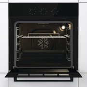 Духовой шкаф Gorenje BO6725E02ABG фото 4 в Тюмени