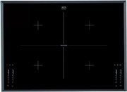 Варочная панель AEG HK764400FB