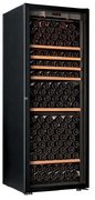Монотемпературный винный шкаф EuroCave V-PURE-L P-300067-L фото 2 в Тюмени