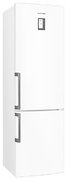 Двухкамерный холодильник Vestfrost VF3863W Двухкамерный холодильник Vestfrost VF3863W фото