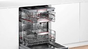 Встраиваемая посудомоечная машина Bosch SMV8YCX03E фото 3 в Тюмени
