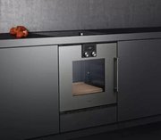 Духовой шкаф Gaggenau BOP 251-110 фото 2 в Тюмени