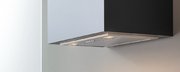 Встраиваемая вытяжка Bertazzoni KIN70MOD1XB фото 3 в Тюмени