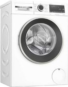 Узкая стиральная машина BOSCH WHA232X1OE фото 2 в Тюмени