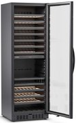 Винный шкаф Dometic E91FG Green фото 2 в Тюмени