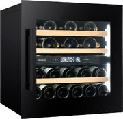 Винный шкаф Dunavox DVS-25.65DB фото 2 в Тюмени