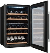 Винный шкаф Climadiff AVI47XDZA фото 3 в Тюмени