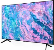 Телевизор Samsung UE43CU7100UXCE фото 2 в Тюмени