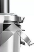 Соковыжималка Bosch MES4000 фото 4 в Тюмени