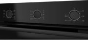 Духовой шкаф Kuppersberg HO 603 B фото 3 в Тюмени