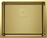 Мойка Тека FLEXLINEA RS15 50.40 PVD BRASS фото в Тюмени Мойка Teka FLEXLINEA RS15 50.40 PVD BRASS фото в Тюмени