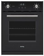 Духовой шкаф Korting OKB 5704 CN