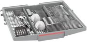 Посудомоечная машина Bosch SMS4HVI33E фото 4 в Тюмени
