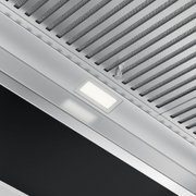 Встраиваемая вытяжка Franke FST DRIP-FREE 90 X/2 KL фото 4 в Тюмени