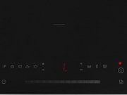 Индукционная варочная панель Gorenje ICY 2000 SP фото 4 в Тюмени