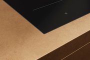 Индукционная варочная панель Miele KM 8595 FL MattFinish фото 2 в Тюмени