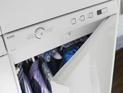 Сушильный шкаф Asko DC7583 W фото 2 в Тюмени