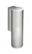 Вытяжка Falmec Polar Parete ix (800) ECP фото 2 в Тюмени