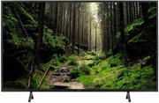 Телевизор Sony KD-50X75K фото в Тюмени