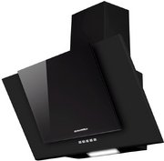 Вытяжка Maunfeld Wind 60 A Black фото 2 в Тюмени