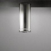 Вытяжка Falmec Polar Light Isola ix (800) ECP фото 2 в Тюмени