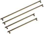 Холодильник Smeg FQ60CAO фото 2 в Тюмени