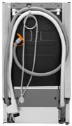 Посудомоечная машина Electrolux ESL94201LO фото 4 в Тюмени