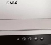 Вытяжка AEG X56143MD0 фото 2 в Тюмени