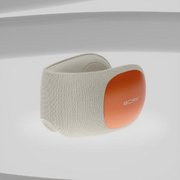 Массажер для глаз БОРК D622ch фото 3 в Тюмени Массажер для глаз BORK D622ch фото 3 в Тюмени