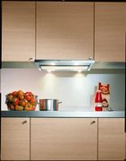 Вытяжка Miele DA 3160 фото 3 в Тюмени