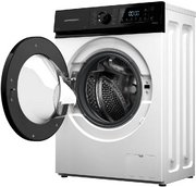 Стиральная машина Kuppersberg WM 420 W фото 4 в Тюмени