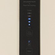 Холодильник Hitachi R-V 662 PU3 PBE фото 3 в Тюмени